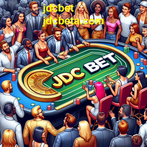 A Importância das Comunidades nos Jogos Digitais