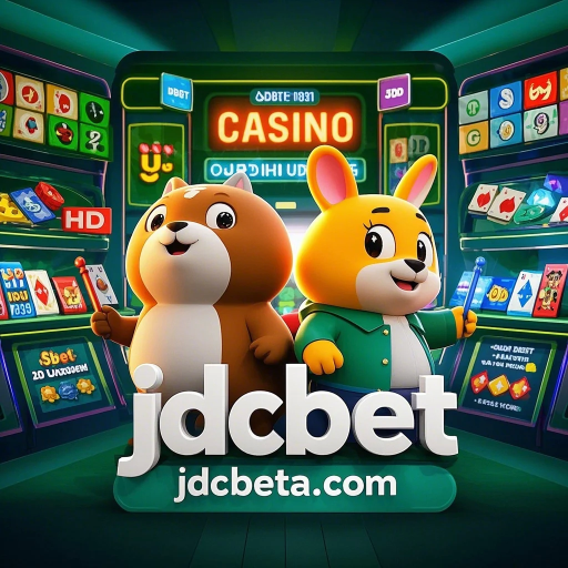 jdcbet
