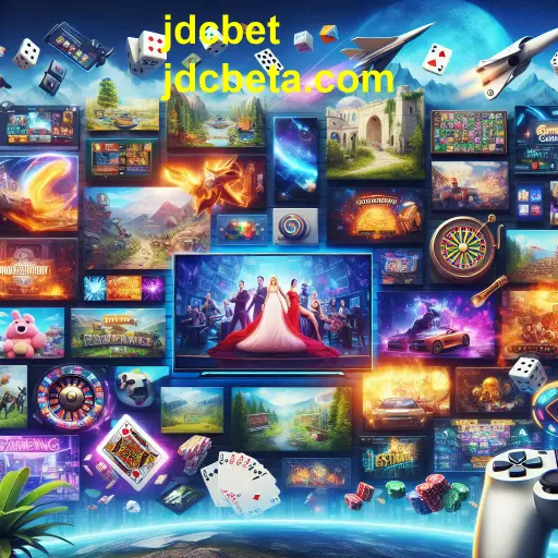 O Futuro Brilhante dos Jogos de Videogame