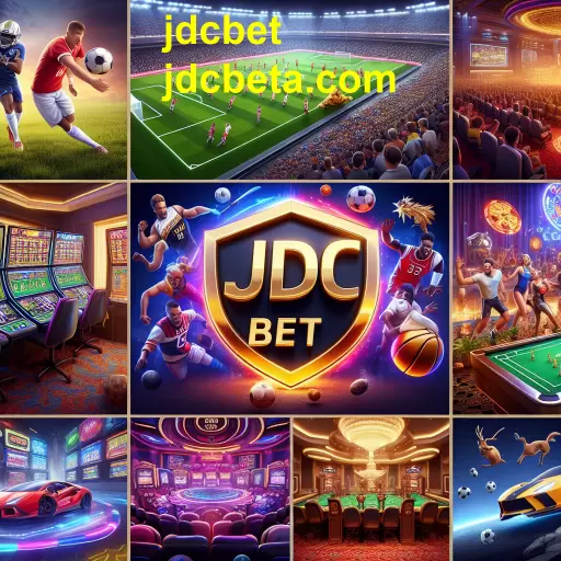 A Revolução dos Jogos de Esportes: Entre a Simulação e a Diversão
