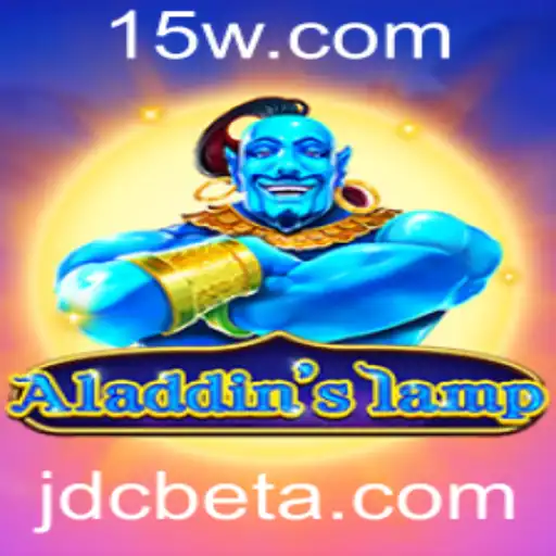 Descubra o Empolgante Mundo de Aladdinslamp com JDCBet
