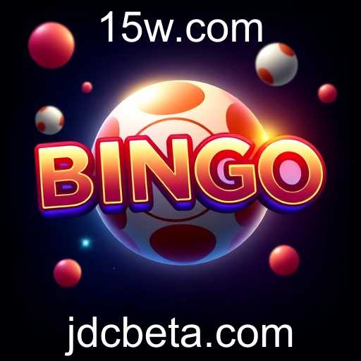 O Mundo do Bingo Online: Descubra a Excitante Experiência com JDCBet