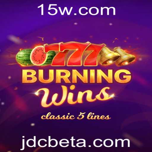 Explorando o Fascinante Mundo de 'BurningWins'