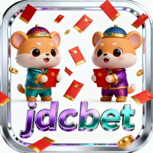 jdcbet