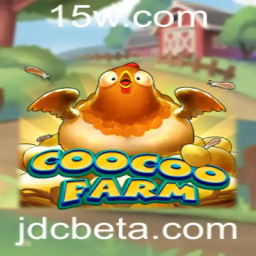 CooCooFarm: O Jogo de Estratégia que Está Conquistando os Jogadores
