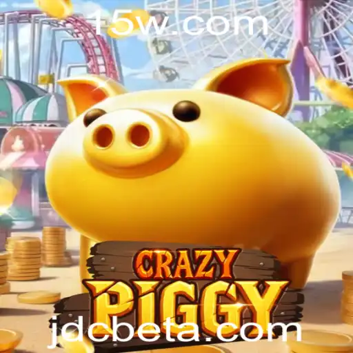 Explorando o Mundo de CrazyPiggy: Um Novato em Jogos de Ação no Jdcbet