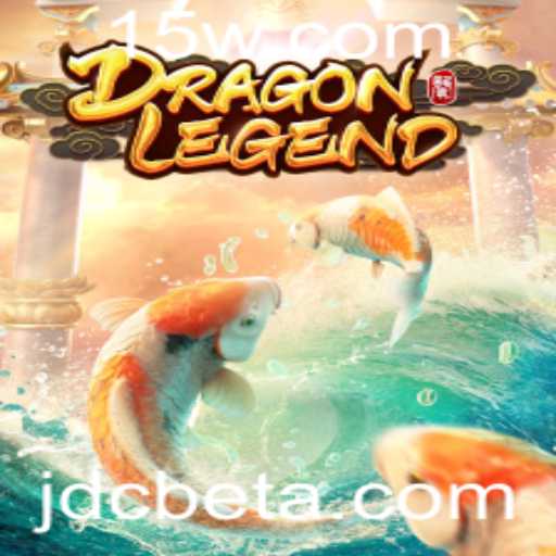 Explorando DragonLegend: Um Guia Completo do Jogo