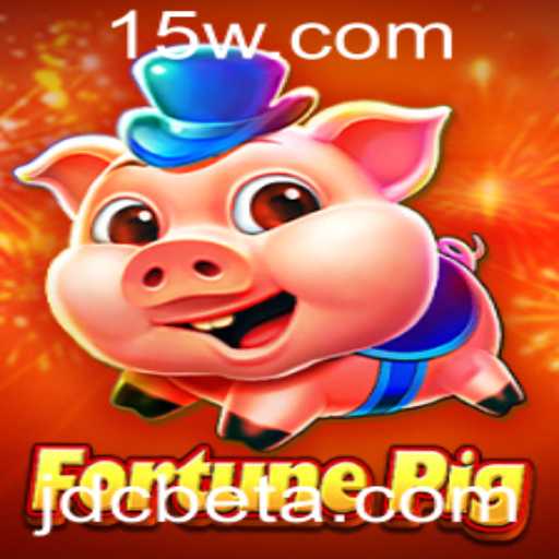 Descubra o Excitante Mundo de FortunePig: Um Jogo de Aventura com Temática de Sucesso