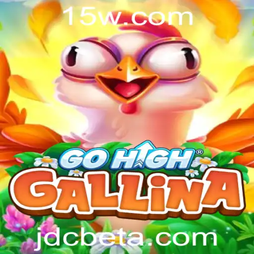 Desvendando o Universo Cativante de GoHighGallina: Regras e Estratégias
