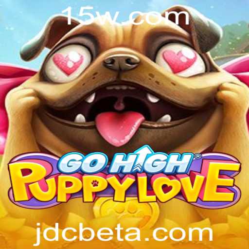 Explorando GoHighPuppyLove: Um Fenômeno Mundial
