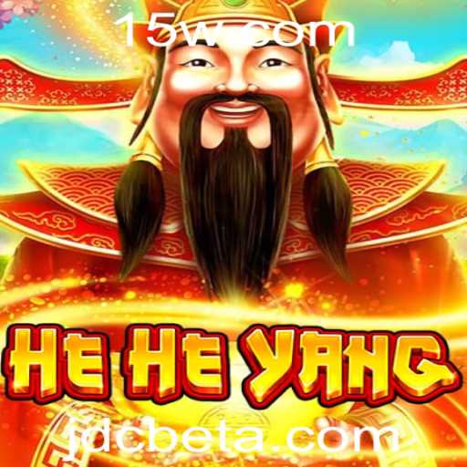 Explorando o Jogo HeHeYang