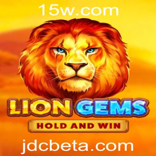 Explorando o Fascinante Mundo de LionGems