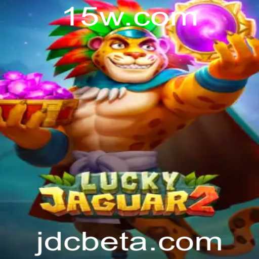 Explorando o Jogo Luckyjaguar2: Uma Experiência Inovadora no Mundo dos Cassinos Online