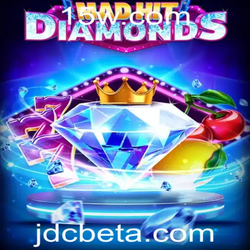 Explorando o Mundo de MadHitDiamonds: Regras e Estratégias do Jogo