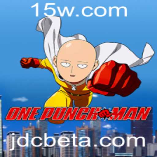 Desvendando o Jogo OnePunchMan