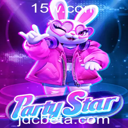 Explorando o Mundo de PartyStar: Um Guia Completo para Entusiastas de Jogos