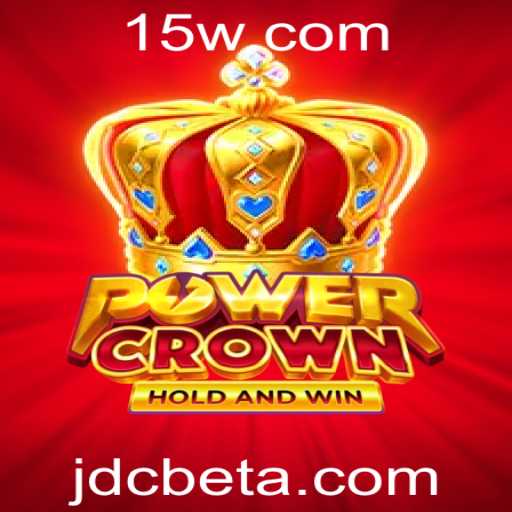 Descubra PowerCrown: A Nova Sensação dos Jogos de Estratégia