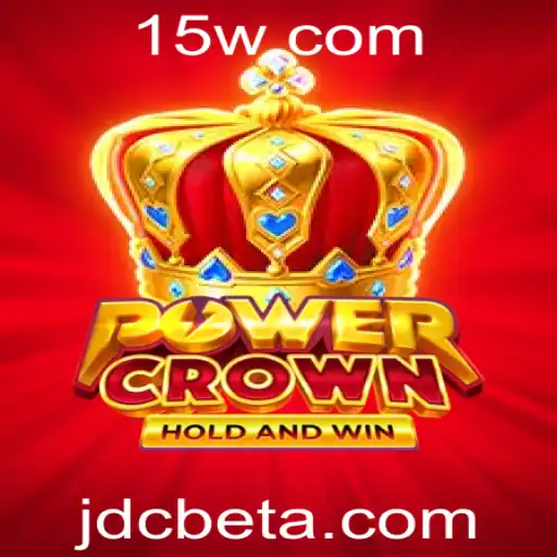 Descubra PowerCrown: A Nova Sensação dos Jogos de Estratégia