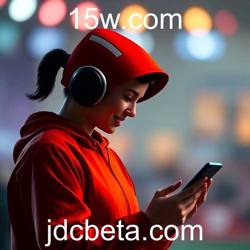 Jogo Responsável: Uma Abordagem Essencial para o Entretenimento Saudável