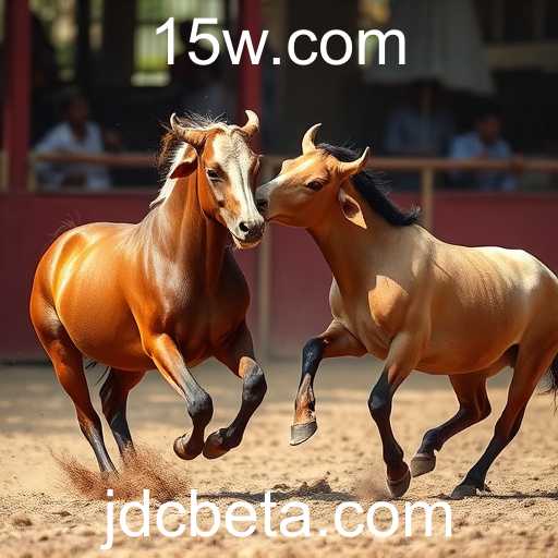 Rinha de Galos: Tradição ou Crueldade?