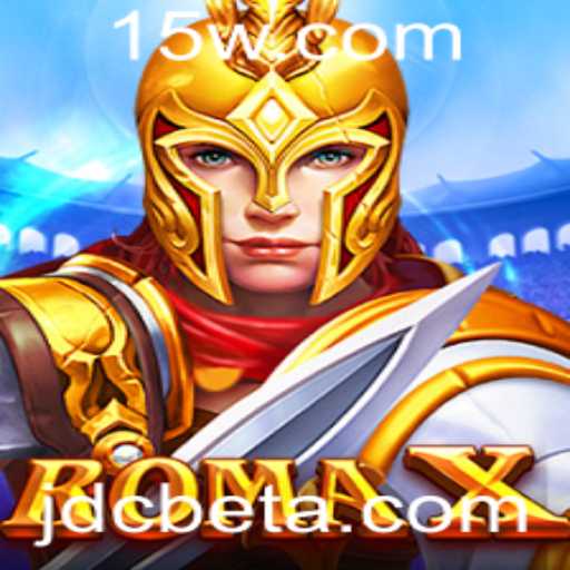 Explorando o Universo de RomaX: Um Novo Jogo de Estratégia