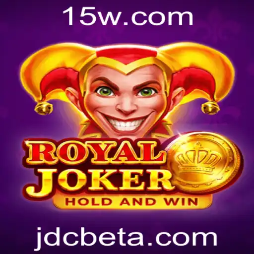 Explorando o Mundo de RoyalJoker: Um Jogo de Estratégia Empolgante