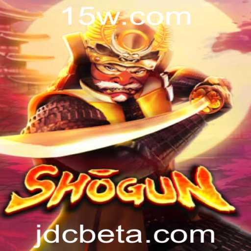 Descubra o Fascinante Mundo de Shogun: Um Jogo de Estratégia e Conquista