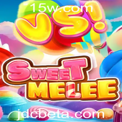 Descubra o Universo de SweetMelee: O Novo Jogo de Estratégia Que Está Conquistando o Mundo