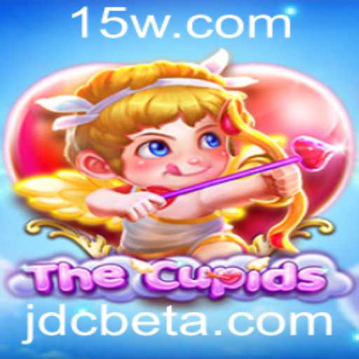 TheCupids: O Jogo que Mexe com Corações