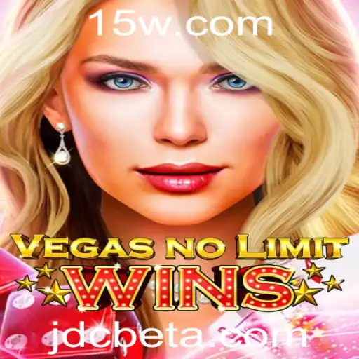 Descubra as Emoções do Jogo VegasNoLimitWins com JDCBet