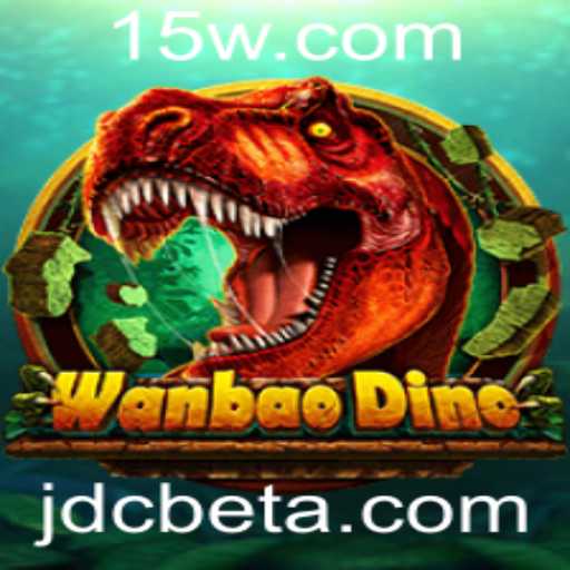 Explorando WanBaoDino: Um Mundo de Aventuras e Estratégias